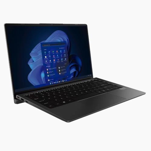 Nsx Kairos I7 10510u 10th Gen 16gb 500 Ssd 14 - Imagen 3