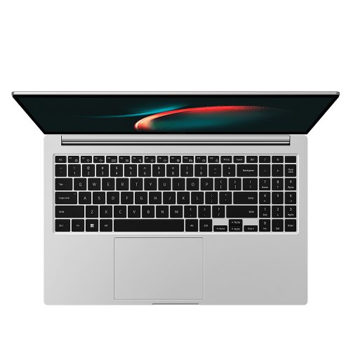 Samsung Galaxy Book3 Silver I5-1335u 8gb 512 Ssd 15.6 Freedos - Imagen 2