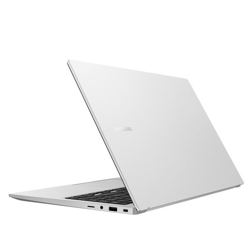 Samsung Galaxy Book3 Silver I5-1335u 8gb 512 Ssd 15.6 Freedos - Imagen 3