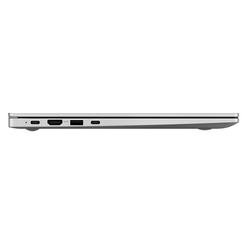 Samsung Galaxy Book3 Silver I5-1335u 8gb 512 Ssd 15.6 Freedos - Imagen 4