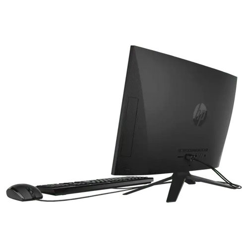 Hp Aio Celeron J4025 4gb 1tb 21 Windows 10 Home - Imagen 4