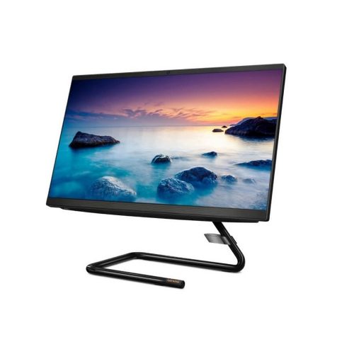 Aio Lenovo Idea Centre 3 Amd 3020e 4gb 1tb Hdd 21.5 Windows 10 Home - Imagen 2