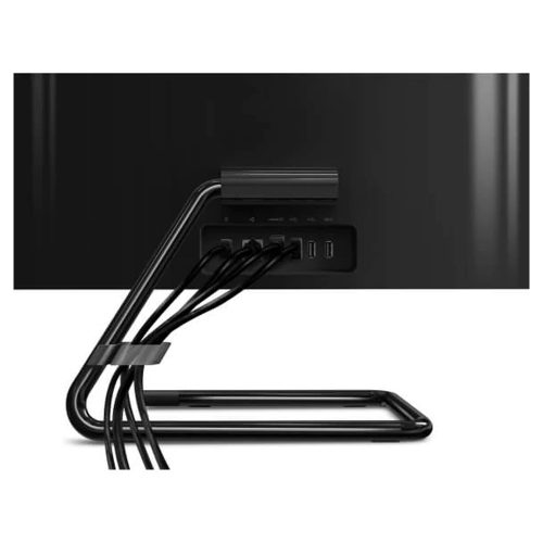 Aio Lenovo Idea Centre R3-3250u 4gb 1tb Hdd 21.5 Freedos - Imagen 3