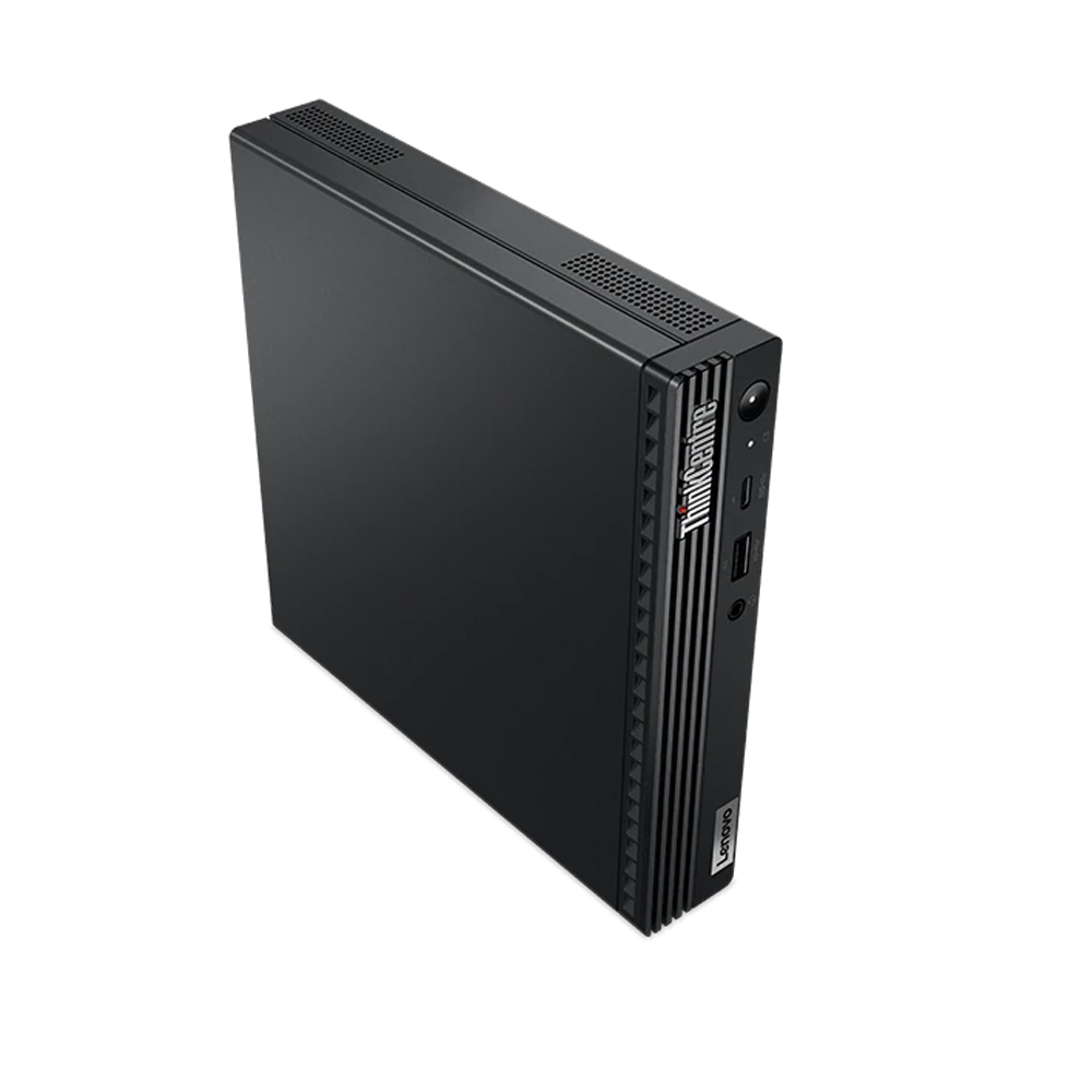 Pc Lenovo Thinkcentre Tcm60e I3-1005g1 8gb 256 Ssd Windows 10 Pro