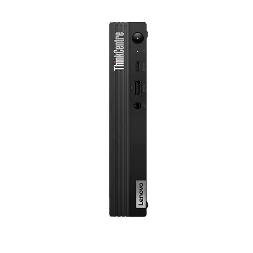 Pc Lenovo Thinkcentre Tcm60e I3-1005g1 8gb 256 Ssd Windows 10 Pro - Imagen 3