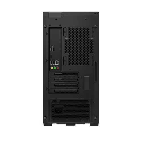 Pc Lenovo Legion T5 I5-10400f 16gb 1tb Hdd 256 Ssd Rtx3060 12 Gb Windows 11 Home - Imagen 2