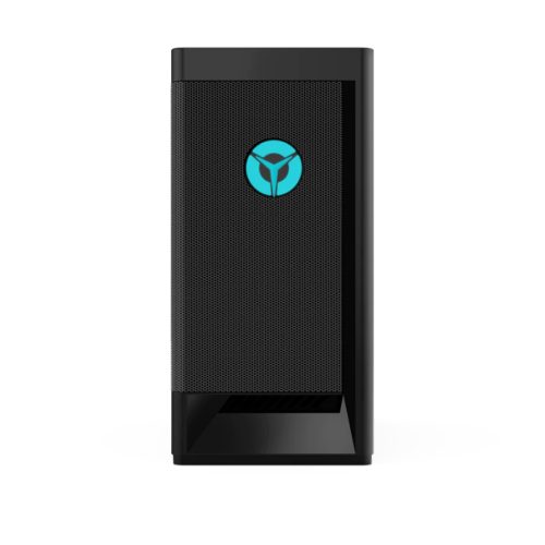 Pc Lenovo Legion T5 I5-10400f 16gb 1tb Hdd 256 Ssd Rtx3060 12 Gb Windows 11 Home - Imagen 3