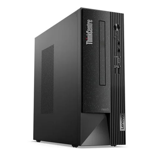 Pc Lenovo Thinkcentre Neo50s I7-12700 8gb 256 Ssd Free Dos