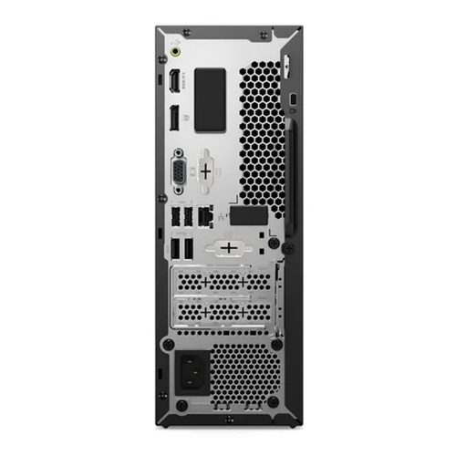 Pc Lenovo Thinkcentre Neo50s I7-12700 8gb 256 Ssd Free Dos - Imagen 3