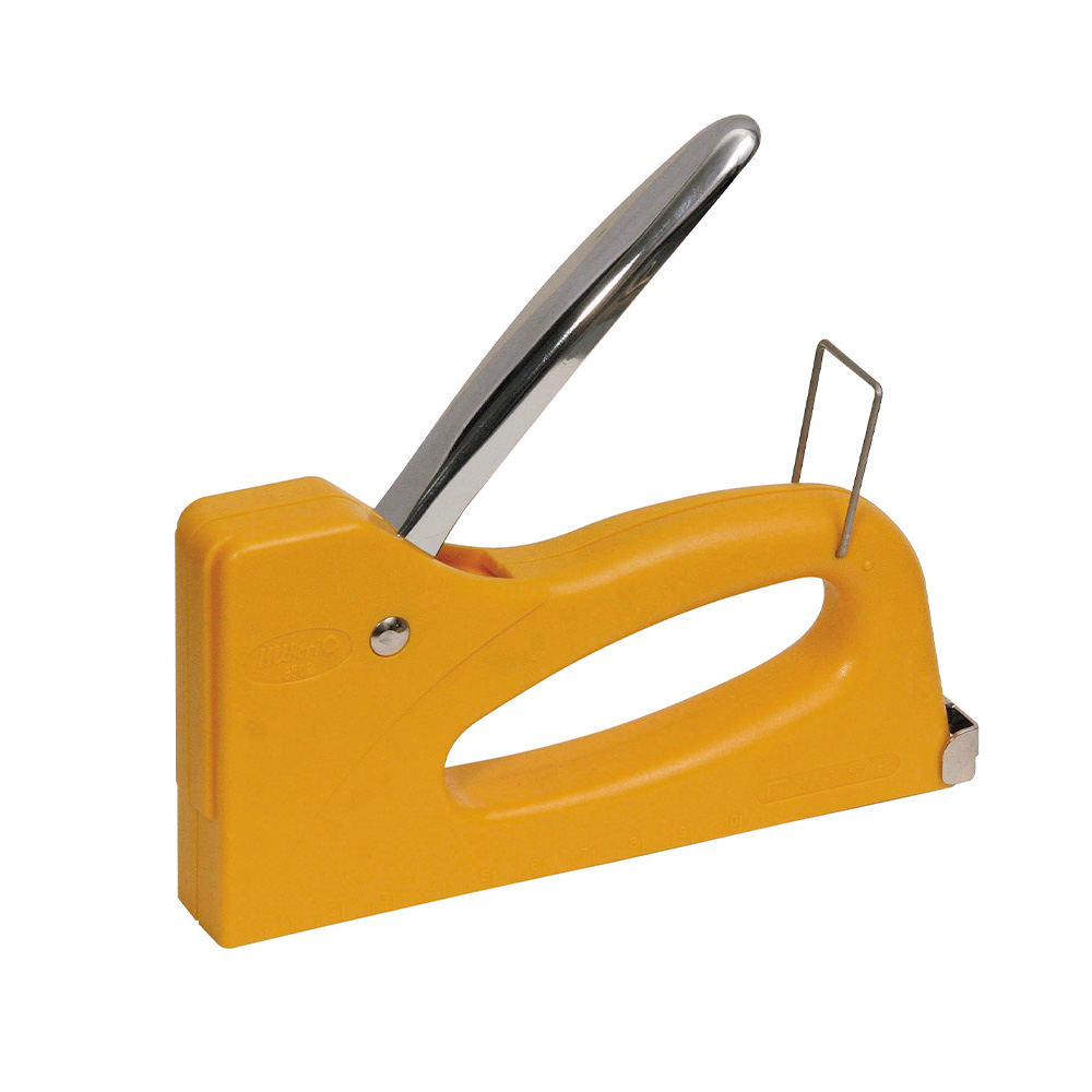 Maquina Clavadora Ibi Kw-18502