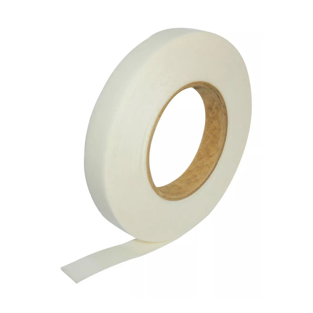 Cinta Bifaz Espuma 24mm 5m