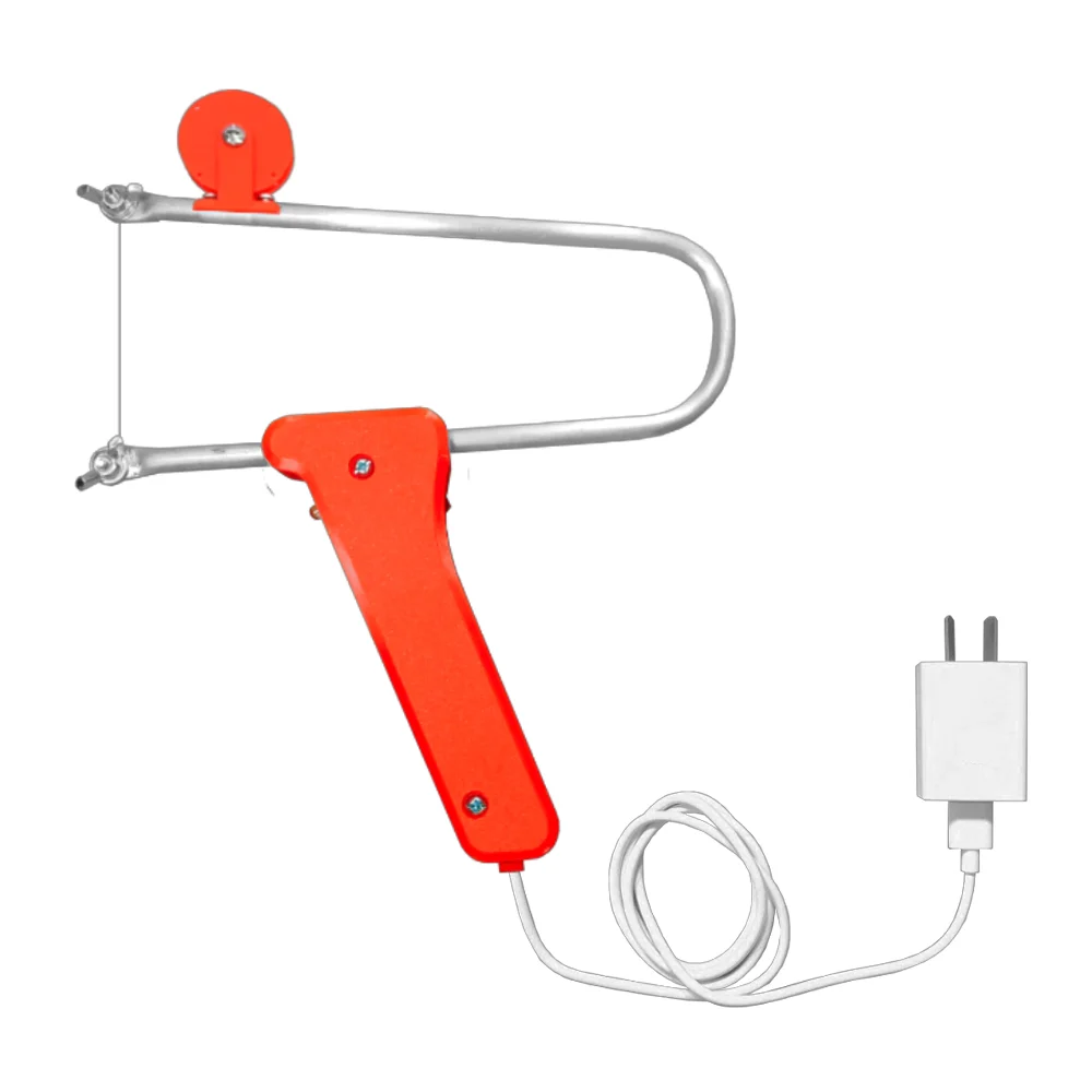 Micorthi Calador De Mano Cmu20 Usb