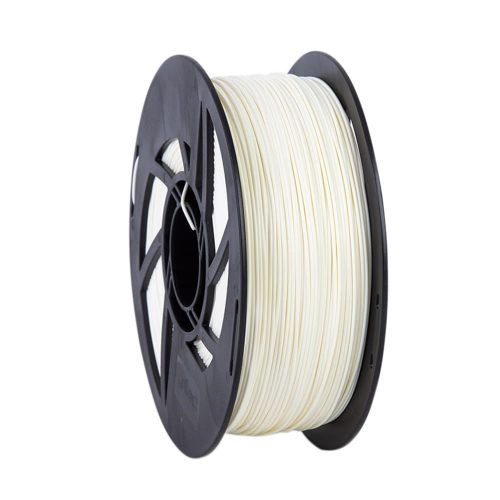 Abs 01 Blanco Grilon3 1.75 X 1kg - Imagen 3