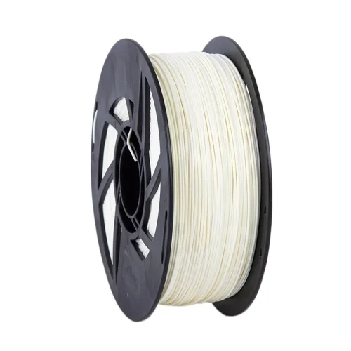 Abs 01 Blanco Grilon3 1.75 X 1kg - Imagen 3