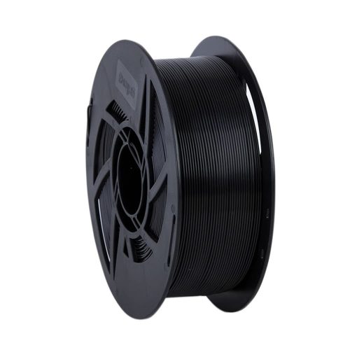 Abs 02 Negro Grilon3 1.75 X 1kg - Imagen 3