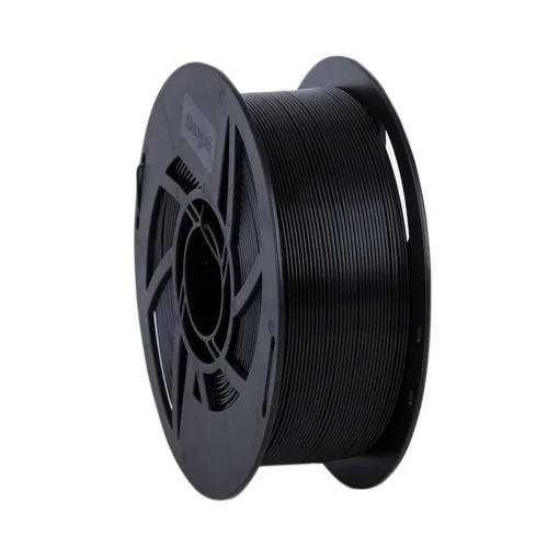 Abs 02 Negro Grilon3 1.75 X 1kg - Imagen 3