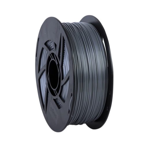 Abs 04 Gris Plata Grilon3 1.75 X 1kg - Imagen 3