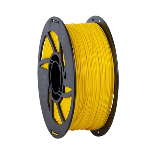 Abs 06 Amarillo Grilon3 1.75 X 1kg - Imagen 3