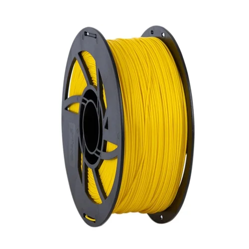 Abs 06 Amarillo Grilon3 1.75 X 1kg - Imagen 3