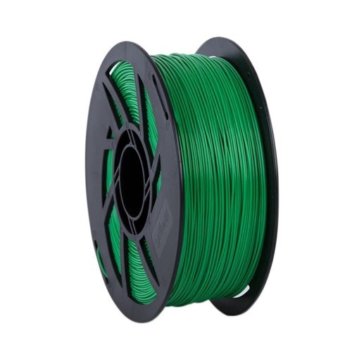 Abs 07 Verde Grilon3 1.75 X 1kg - Imagen 3