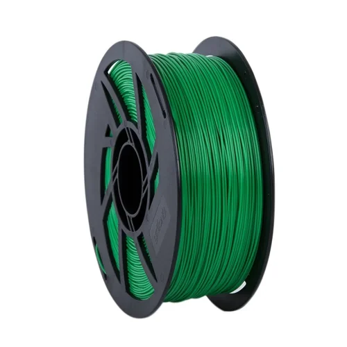 Abs 07 Verde Grilon3 1.75 X 1kg - Imagen 3