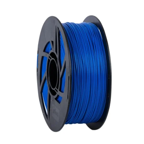 Abs 08 Azul Grilon3 1.75 X 1kg - Imagen 3