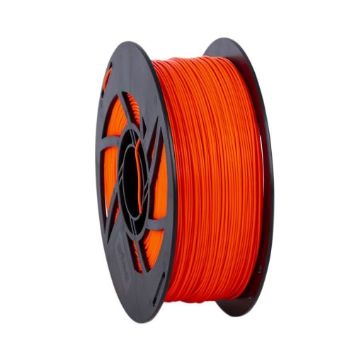 Abs 09 Naranja Fluo Grilon3 1.75 X 1kg - Imagen 3
