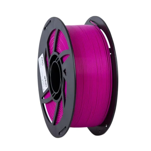 Abs 10 Fucsia Grilon3 1.75 X 1kg - Imagen 3