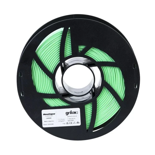 Pla Boutique Caribe Grilon3 1.75 X 1kg - Imagen 2