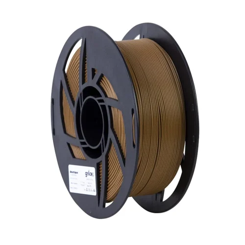 Pla Boutique Dulce De Leche Grilon3 1.75 X 1kg - Imagen 2