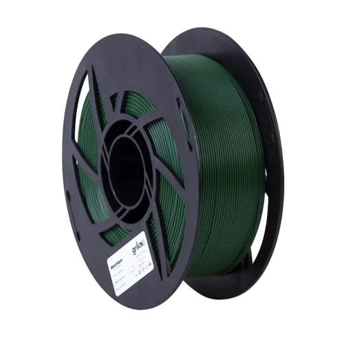 Pla Boutique Verde Aviador Grilon3 1.75 X 1kg - Imagen 2