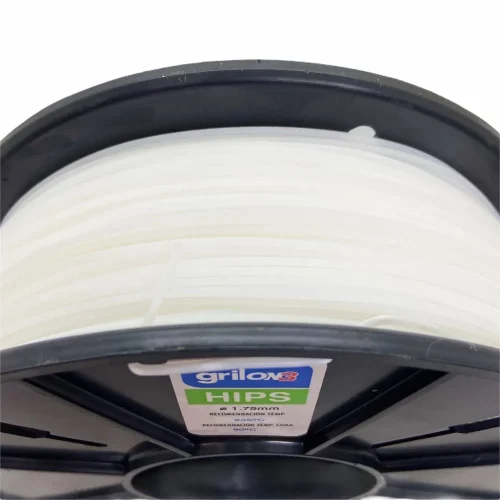 Hips 03 Natural Grilon3 1.75 X 1kg - Imagen 2