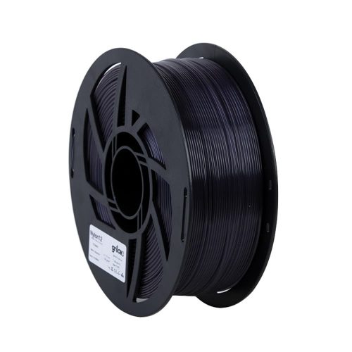 Nylon 12 Titanio Grilon3 1.75 X 1kg - Imagen 2
