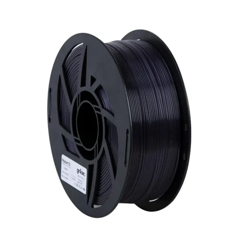 Nylon 12 Titanio Grilon3 1.75 X 1kg - Imagen 2