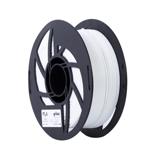 Pla 01 G1 Blanco Grilon3 1.75 X 1kg - Imagen 2