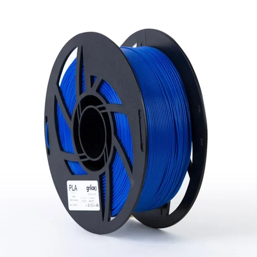 Pla 08 G1 Azul Grilon3 1.75 X 1kg - Imagen 3