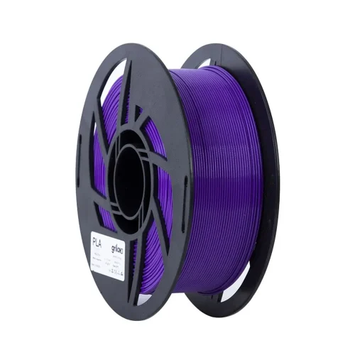 Pla 11 Violeta Grilon3 1.75 X 1kg - Imagen 2