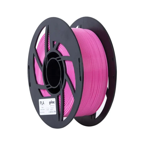 Pla 12 Rosa Grilon3 1.75 X 1kg - Imagen 2