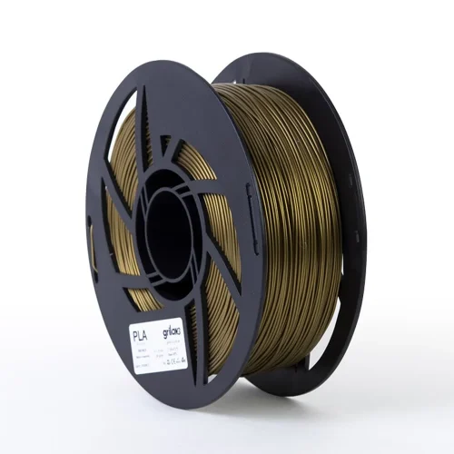 Pla 14 Bronce Grilon3 1.75 X 1kg - Imagen 2