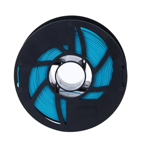 Pla 16 Turquesa Grilon3 1.75 X 1kg - Imagen 3