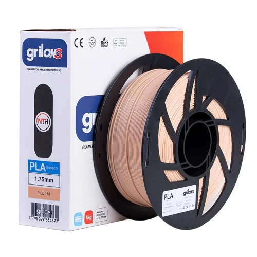 Pla 91 Piel 162 Grilon3 1.75 X 1kg