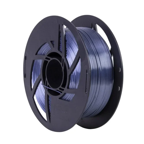 Pla Silk Platino Grilon3 1.75 X 1kg - Imagen 2