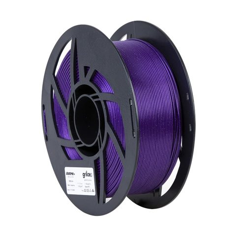 Pla Astra Nebula Grilon3 1.75 X 1kg - Imagen 2