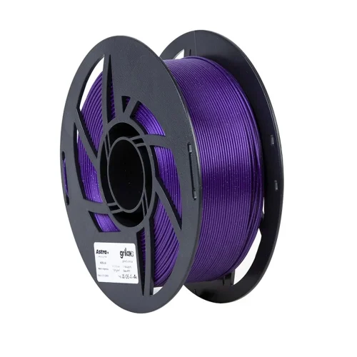 Pla Astra Nebula Grilon3 1.75 X 1kg - Imagen 2