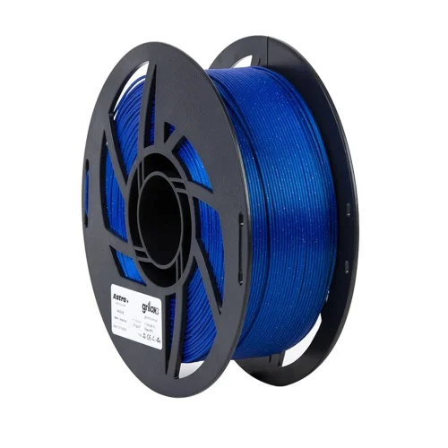 Pla Astra Noche Grilon3 1.75 X 1kg - Imagen 2