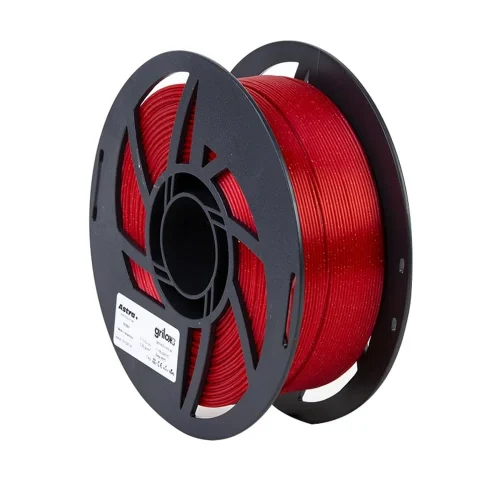 Pla Astra Roby Grilon3 1.75 X 1kg - Imagen 2
