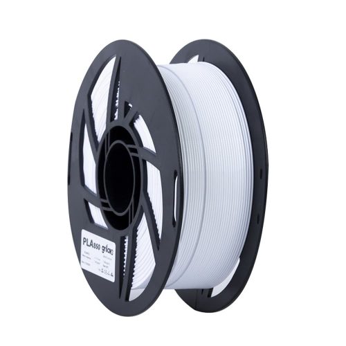 Pla 850 - 01 Blanco Grilon3 1.75 X 1kg - Imagen 2