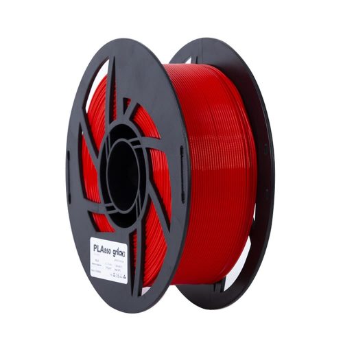 Pla 850 - 05 Rojo Grilon3 1.75 X 1kg - Imagen 2