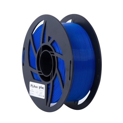 Pla 850 - 08 Azul Grilon3 1.75 X 1kg - Imagen 2