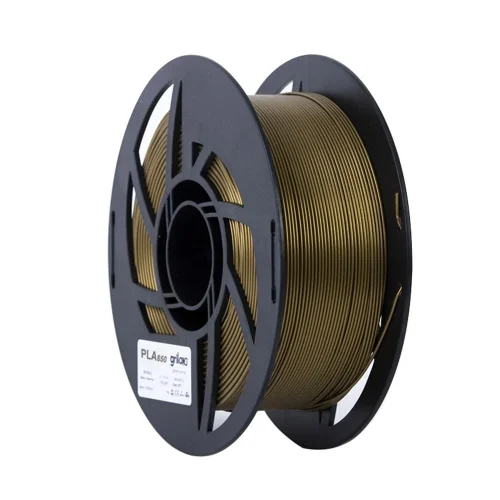 Pla 850 - 14 Bronce Grilon3 1.75 X 1kg - Imagen 2